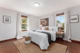 264 Fenway Road - Photo 12