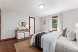 264 Fenway Road - Photo 13