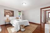 264 Fenway Road - Photo 14