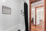 264 Fenway Road - Photo 17