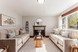 264 Fenway Road - Photo 3