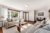 264 Fenway Road - Photo 5
