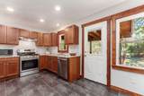 264 Fenway Road - Photo 7