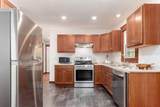 264 Fenway Road - Photo 8