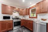 264 Fenway Road - Photo 9
