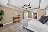 302 Zander Lane - Photo 19