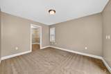 302 Zander Lane - Photo 24