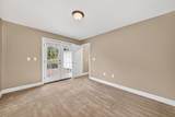 302 Zander Lane - Photo 27