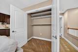 302 Zander Lane - Photo 37