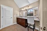 302 Zander Lane - Photo 39