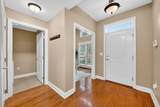 302 Zander Lane - Photo 4