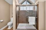 302 Zander Lane - Photo 41
