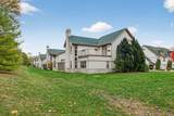 302 Zander Lane - Photo 45