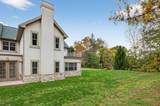 302 Zander Lane - Photo 47