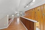3462 Dresden Street - Photo 12