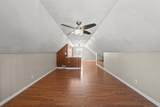 3462 Dresden Street - Photo 14