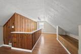 3462 Dresden Street - Photo 15