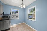 3462 Dresden Street - Photo 16