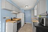 3462 Dresden Street - Photo 18