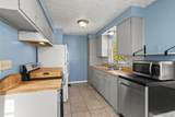 3462 Dresden Street - Photo 19