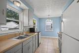 3462 Dresden Street - Photo 21
