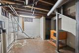 3462 Dresden Street - Photo 26