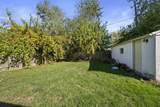 3462 Dresden Street - Photo 30