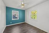 3462 Dresden Street - Photo 6