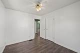 3462 Dresden Street - Photo 7