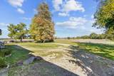 24725 State Route 161 - Photo 11