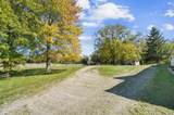 24725 State Route 161 - Photo 12