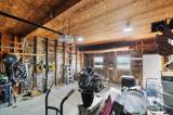 24725 State Route 161 - Photo 46