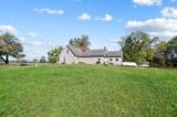 24725 State Route 161 - Photo 49