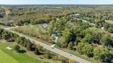 1528 State Route 3 - Photo 74