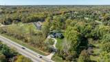 1528 State Route 3 - Photo 76