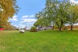 12459 State Route 287 - Photo 57