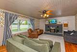 12459 State Route 287 - Photo 6