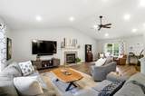 5484 Genoa Farms Boulevard - Photo 11