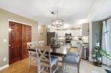 5484 Genoa Farms Boulevard - Photo 14