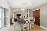 5484 Genoa Farms Boulevard - Photo 15