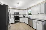 5484 Genoa Farms Boulevard - Photo 17