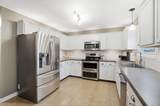 5484 Genoa Farms Boulevard - Photo 18