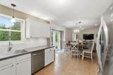 5484 Genoa Farms Boulevard - Photo 20