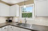 5484 Genoa Farms Boulevard - Photo 21