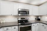 5484 Genoa Farms Boulevard - Photo 22