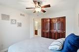 5484 Genoa Farms Boulevard - Photo 36