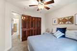 5484 Genoa Farms Boulevard - Photo 37