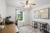 5484 Genoa Farms Boulevard - Photo 39