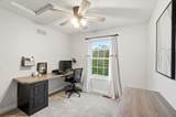 5484 Genoa Farms Boulevard - Photo 40