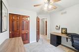 5484 Genoa Farms Boulevard - Photo 41